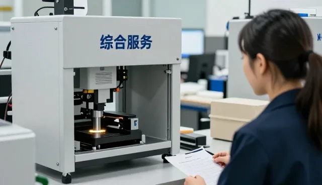 韩艺韩辰(福州)美业培训学院_【官方网站】