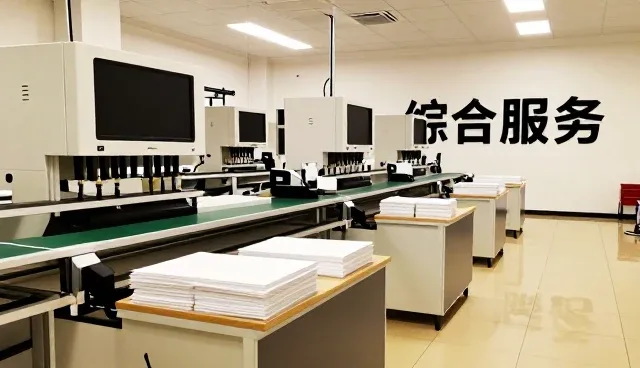韩艺韩辰(福州)美业培训学院_【官方网站】