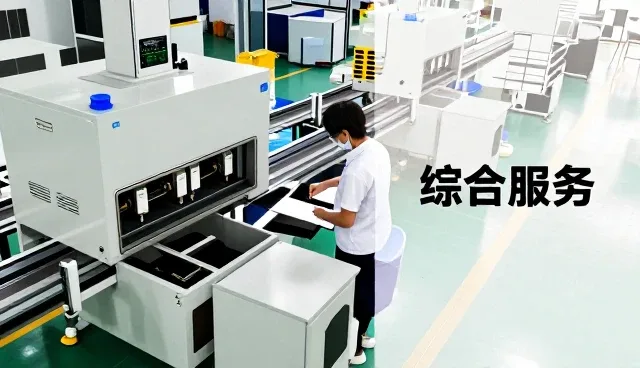 企业定制培训