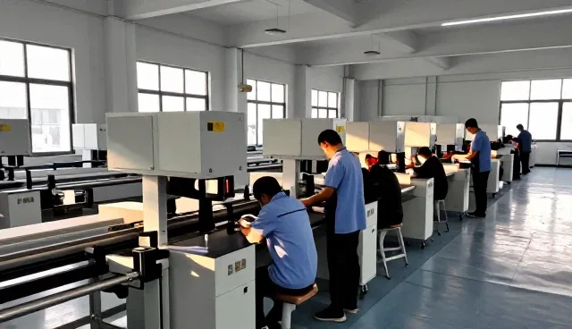 韩艺韩辰(福州)美业培训学院_【官方网站】