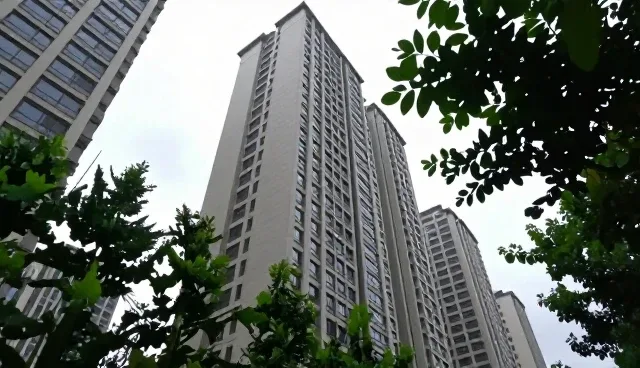 课堂效果提升：性能问题的识别与解决策略