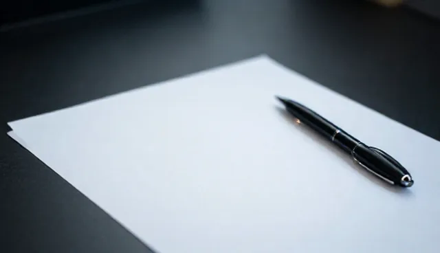 选型关注点：企业定制培训的适用条件与检查要点