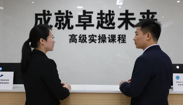 教辅资料在企业培训中的高效使用与维护策略