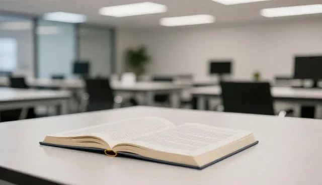 考试辅导中如何正确进行实际取舍？