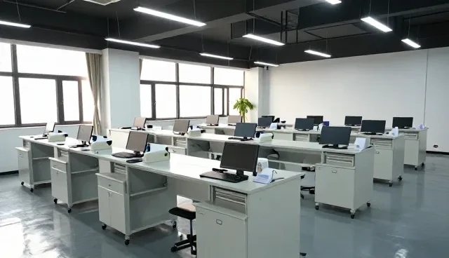 提升学习体验的实用技巧与常见问题解决策略