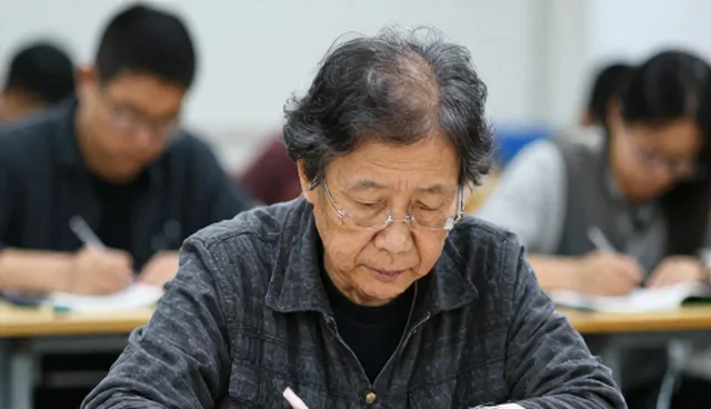 教辅资料如何有效提升考试辅导效果?