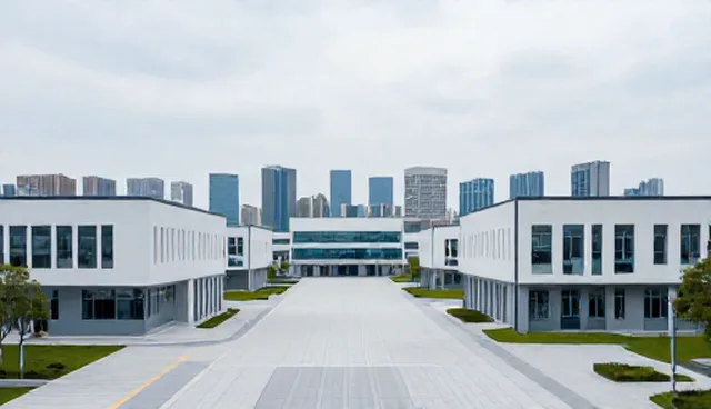 教学质量提升中的知识掌握与教学资源开发实践