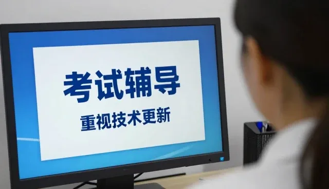 在线课程如何平衡性能与适用条件