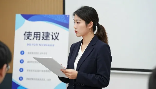 企业定制培训中考试辅导的有效实践路径