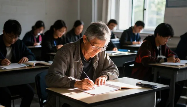 高级实操课程适用条件及选择依据分析