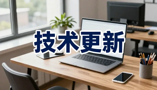 教学资源开发中课堂效果的优化策略