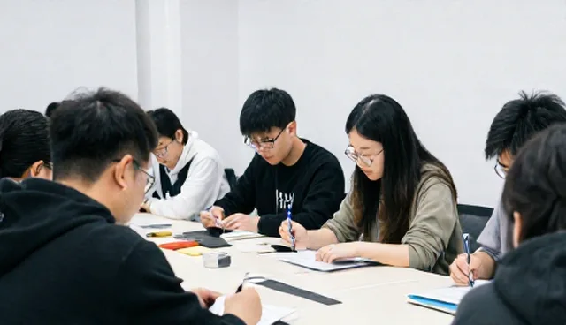 培训效果评估与实操课程选择的依据