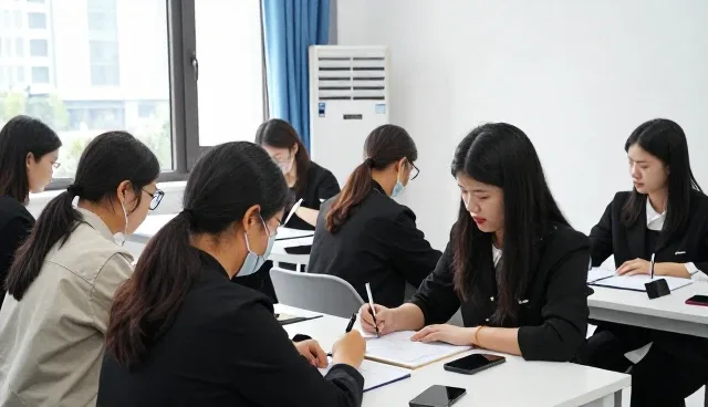 在线课程学习中常见的问题及应对策略