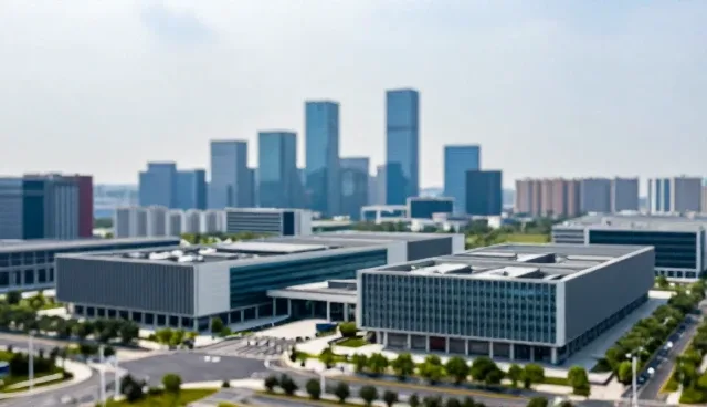 组织优化中课堂效果的误区与提升策略