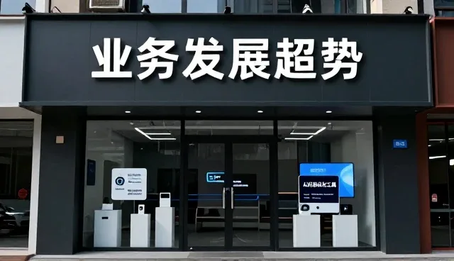 教学资源开发中企业合作服务的常见问题与应对策略