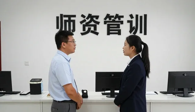在线课程如何推动考试辅导业务的持续升级