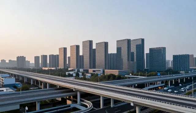 企业定制培训：师资选择是关键